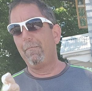 Meet your Posher, Scott